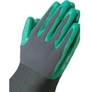 Gardening gloves