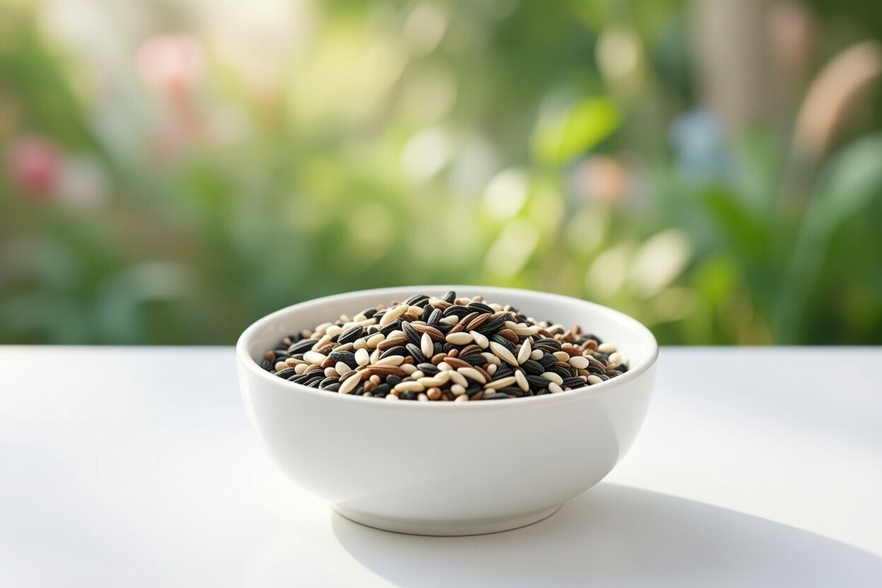 lily plant indoor Small Plant - Image 4
